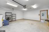 3935 Shore Drive - Photo 34