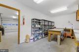 3935 Shore Drive - Photo 35