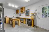 3935 Shore Drive - Photo 36