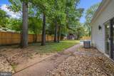 3935 Shore Drive - Photo 37