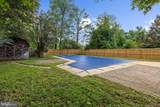 3935 Shore Drive - Photo 38