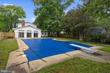 3935 Shore Drive - Photo 39