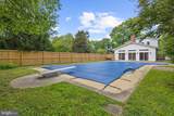 3935 Shore Drive - Photo 40