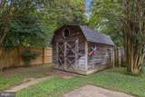 3935 Shore Drive - Photo 41