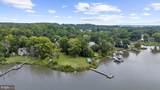3935 Shore Drive - Photo 42