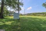 3935 Shore Drive - Photo 43