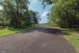 3935 Shore Drive - Photo 44