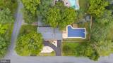 3935 Shore Drive - Photo 45
