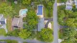 3935 Shore Drive - Photo 46