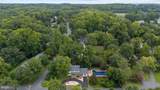3935 Shore Drive - Photo 47