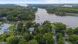 3935 Shore Drive - Photo 48