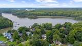 3935 Shore Drive - Photo 49