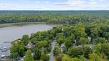 3935 Shore Drive - Photo 50