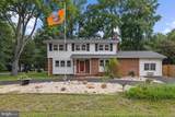 3935 Shore Drive - Photo 51