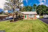 1629 Saint Paul Street - Photo 1