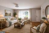 1629 Saint Paul Street - Photo 4