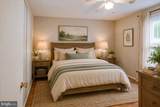 1629 Saint Paul Street - Photo 5