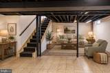 1629 Saint Paul Street - Photo 6