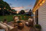 1629 Saint Paul Street - Photo 7