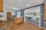 314 Royer Road - Photo 10