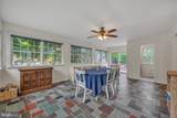 314 Royer Road - Photo 11