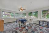 314 Royer Road - Photo 12