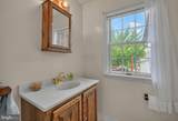 314 Royer Road - Photo 13