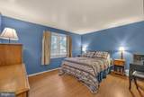 314 Royer Road - Photo 14
