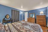 314 Royer Road - Photo 15