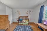 314 Royer Road - Photo 16