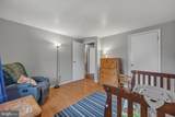 314 Royer Road - Photo 17