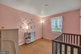 314 Royer Road - Photo 18