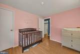 314 Royer Road - Photo 19