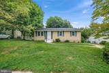314 Royer Road - Photo 2