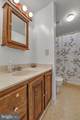 314 Royer Road - Photo 20
