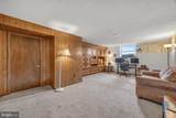 314 Royer Road - Photo 21