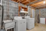 314 Royer Road - Photo 23