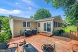 314 Royer Road - Photo 24