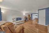 314 Royer Road - Photo 3
