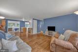 314 Royer Road - Photo 5