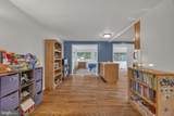 314 Royer Road - Photo 6
