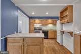 314 Royer Road - Photo 7