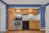 314 Royer Road - Photo 8