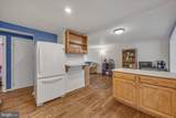 314 Royer Road - Photo 9
