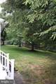 114 Latigo Court - Photo 10