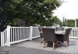 114 Latigo Court - Photo 11