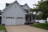 114 Latigo Court - Photo 8