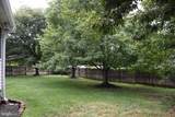 114 Latigo Court - Photo 9