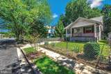 4007 Parkwood Street - Photo 1