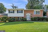 820 Lamberton Drive - Photo 1